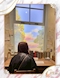 プロフィール写真1・はな🌸|KiRaRa - すすきののスナック
