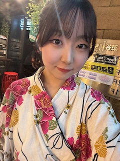 ゆら【渋谷　ぴの】「お祭りの屋台といえば❣️」