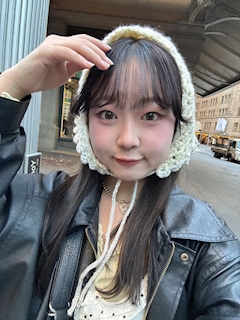 ゆら【渋谷　ぴの】「シドニー⭐️」