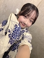 新着ブログ 夢みがち…