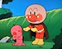 新着ブログ 涙腺弱くてこまる