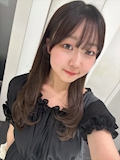 ゆら【渋谷　ぴの】