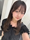 プロフィール写真1・ゆら【渋谷 ぴの】|渋谷 ガールズバー ぴの・ピノ - 渋谷のガールズバー