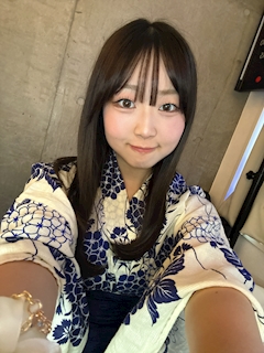 プロフィール写真2・ゆら【渋谷 ぴの】|渋谷 ガールズバー ぴの・ピノ - 渋谷のガールズバー