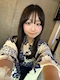 プロフィール写真2・ゆら【渋谷 ぴの】|渋谷 ガールズバー ぴの・ピノ - 渋谷のガールズバー