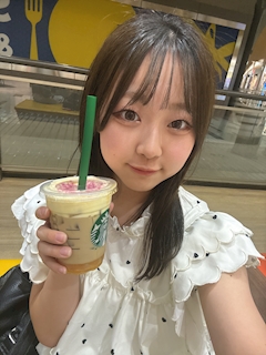 プロフィール写真4・ゆら【渋谷 ぴの】|渋谷 ガールズバー ぴの・ピノ - 渋谷のガールズバー