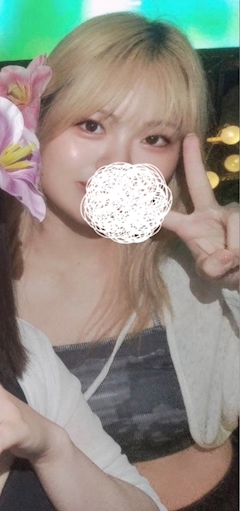 プロフィール写真1・りょうか｜BOMBAR・ボンバー - 蒲田西口のガールズバー