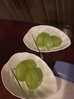 さき