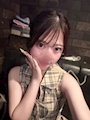 (昼)とうか