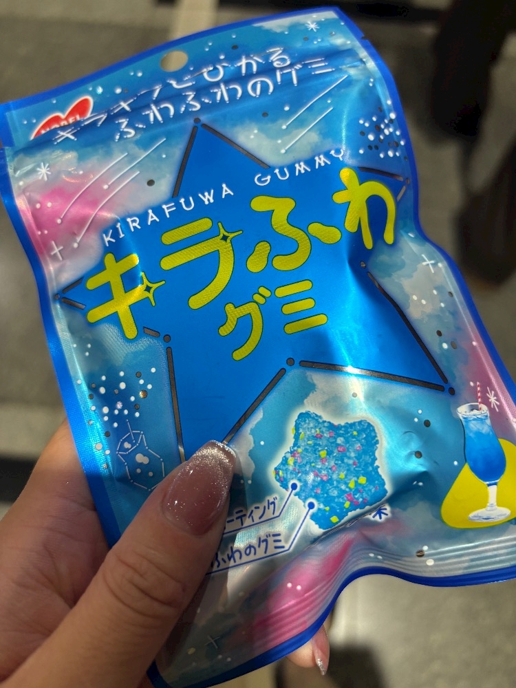 あや💖昼スナック