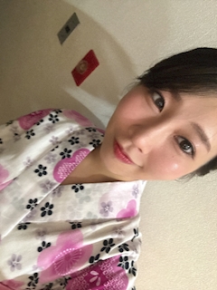 あや💖昼スナック