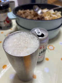 あや💖昼スナック