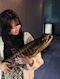 プロフィール写真2・あや💖昼スナック|昼スナックChillax・チラックス - 三宮のスナック