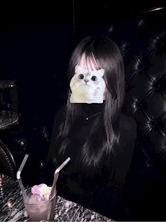 プロフィール写真1・もっちゅりん朝昼｜昼スナック-Noel-・ノエル - 三宮のスナック