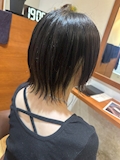 みき