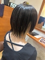 みき