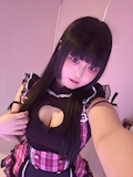 女の子の名前