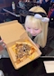 プロフィール写真3・みなみ|Girl's Lounge HiMe・ヒメ - 名古屋 錦のガールズバー