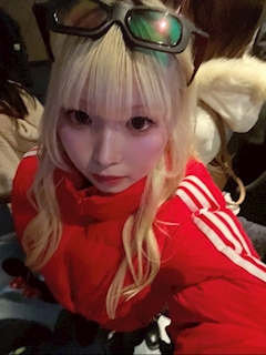 プロフィール写真2・みなみ|Girl's Lounge HiMe・ヒメ - 名古屋 錦のガールズバー