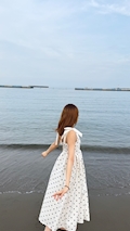 あみ