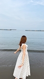 あみ