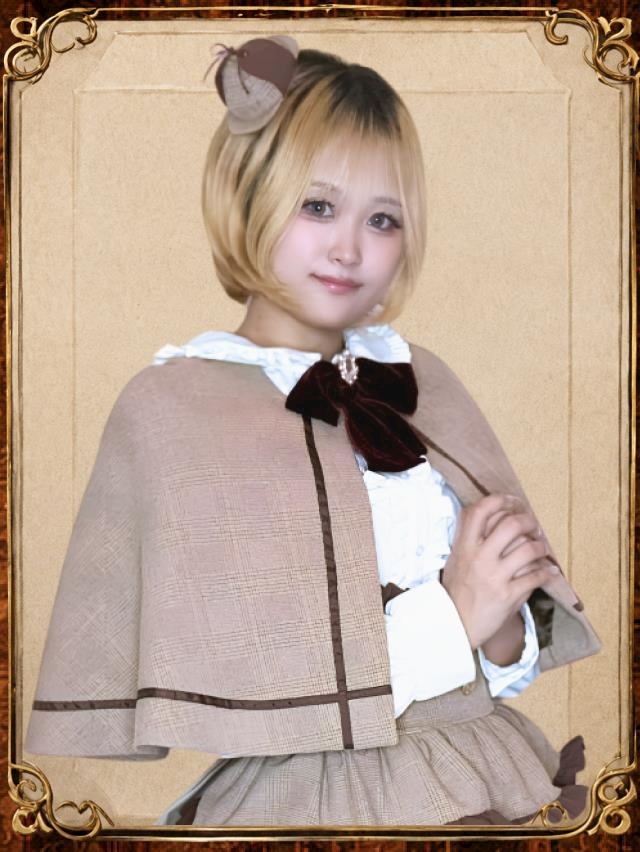 せいら QuteMellow-きゅーめろ-