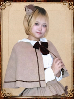 プロフィール写真1・せいら|QuteMellow-きゅーめろ-・キュートメロー - 日本橋のコンカフェ