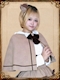 プロフィール写真1・せいら|QuteMellow-きゅーめろ-・キュートメロー - 日本橋のコンカフェ