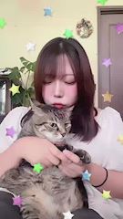 すみ