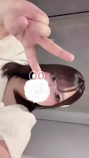 すみ BAR LYDO・バーレイド - 殿町のガールズバー