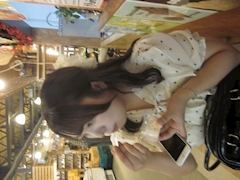 すみ