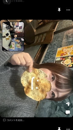 プロフィール写真1・すみ｜BAR LYDO・バーレイド - 殿町のガールズバー