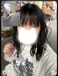 なる🍥