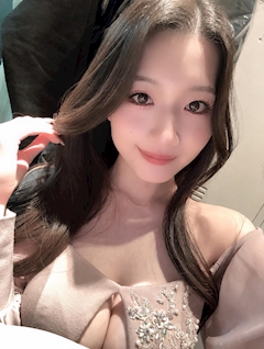 プロフィール写真1・まよ｜GIRLS BAR rufus - 福山市のガールズバー