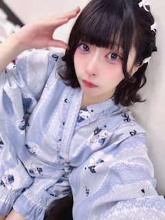 ねる