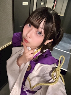 ねる