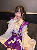 女の子の名前