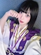 プロフィール写真6・ねる|幻想和ロリィタコンカフェ 華麗堂・カレイドウ - 秋葉原のコンカフェ