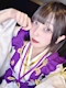 プロフィール写真8・ねる|幻想和ロリィタコンカフェ 華麗堂・カレイドウ - 秋葉原のコンカフェ