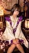 プロフィール写真1・ねる|幻想和ロリィタコンカフェ 華麗堂・カレイドウ - 秋葉原のコンカフェ