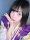 プロフィール写真7・ねる|幻想和ロリィタコンカフェ 華麗堂・カレイドウ - 秋葉原のコンカフェ