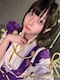 プロフィール写真3・ねる|幻想和ロリィタコンカフェ 華麗堂・カレイドウ - 秋葉原のコンカフェ