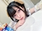 プロフィール写真5・ねる|幻想和ロリィタコンカフェ 華麗堂・カレイドウ - 秋葉原のコンカフェ