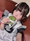 プロフィール写真9・ねる|幻想和ロリィタコンカフェ 華麗堂・カレイドウ - 秋葉原のコンカフェ