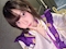 プロフィール写真4・ねる|幻想和ロリィタコンカフェ 華麗堂・カレイドウ - 秋葉原のコンカフェ