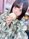 プロフィール写真10・ねる|幻想和ロリィタコンカフェ 華麗堂・カレイドウ - 秋葉原のコンカフェ
