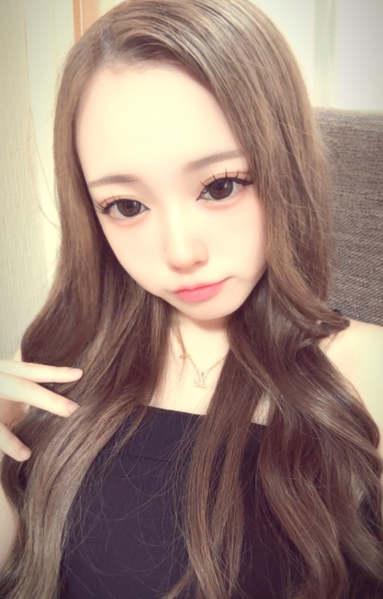 プロフィール写真1・じゅり【池袋ふくろう】|