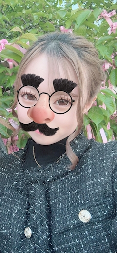 プロフィール写真2・じゅり【池袋ふくろう】｜ふくろう - 池袋西口のガールズバー