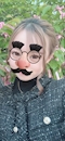 プロフィール写真2・じゅり【池袋ふくろう】｜ふくろう - 池袋西口のガールズバー