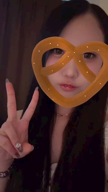 のあ